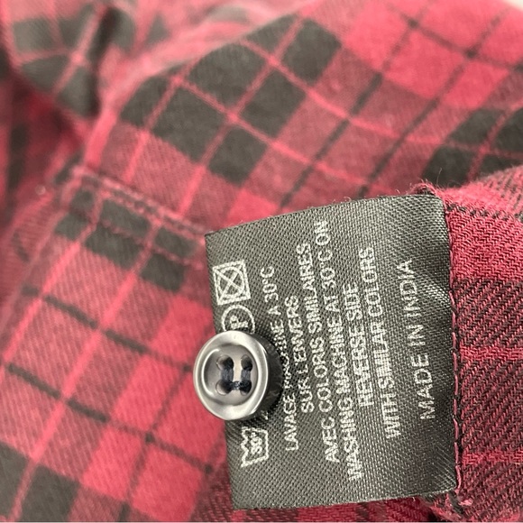 Isabel Marant Etoile Top - Picture 6 of 6